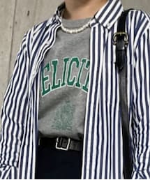 rano | ネックレス