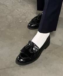 FREAK'S STORE | ローファー