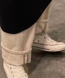 FREAK'S STORE | デニムパンツ