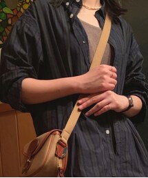 Mavenwatches | アナログ腕時計