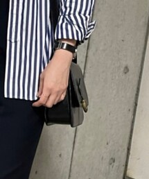 renoma | ショルダーバッグ