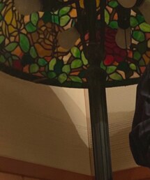 TODAYFUL | タンクトップ