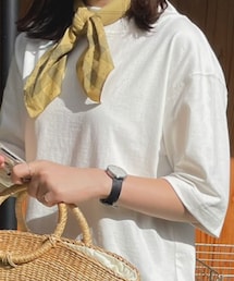 MHL. | Tシャツ/カットソー