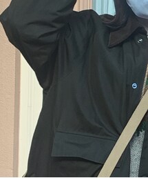 Barbour | ジャケット/アウター