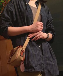 BRADY | ショルダーバッグ