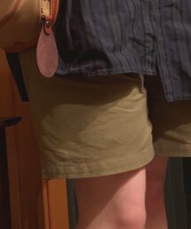 FREAK'S STORE | その他パンツ