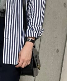 Mavenwatches | アナログ腕時計