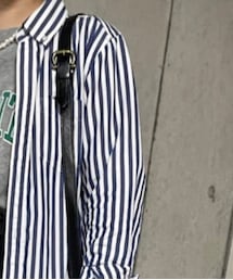 BEAMS BOY | シャツ/ブラウス