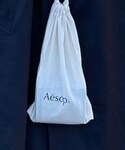 Aesop(イソップ)の「バッグ(エコバッグ/サブバッグ)」