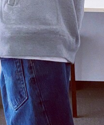 Carhartt | ¥5,000(Tシャツ/カットソー)