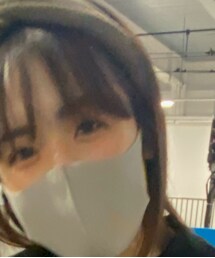 GU | ヘアバンド