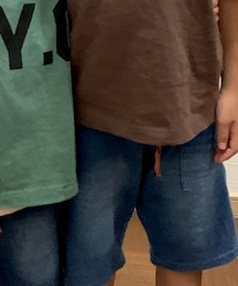 Ocean&Ground | その他パンツ