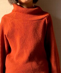 Ocean&Ground | トップス