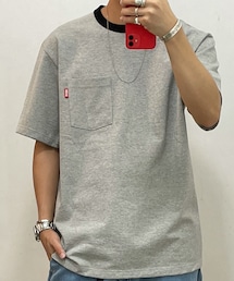 BlackEyePatch | Tシャツ/カットソー