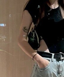 COACH | ショルダーバッグ