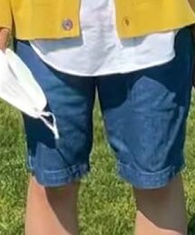 Levi's | その他パンツ