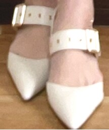 しまむら | サンダル