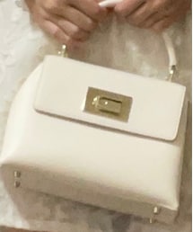 FURLA | ハンドバッグ