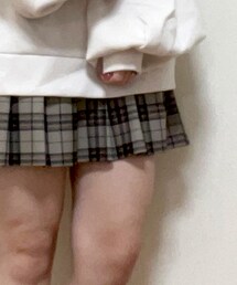 GRL | スカート