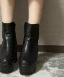 GRL | ブーツ