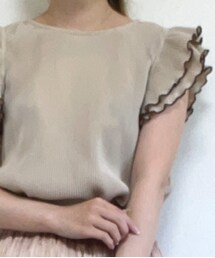 GRL | Tシャツ/カットソー