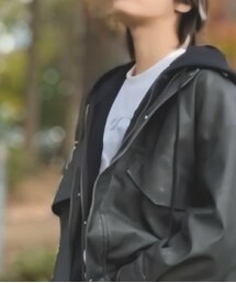 SINSS | Tシャツ/カットソー