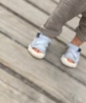 セレクトショップの「シューズ(サンダル)」
