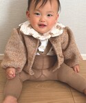 GAP(ギャップ)の「トップス(シャツ/ブラウス)」