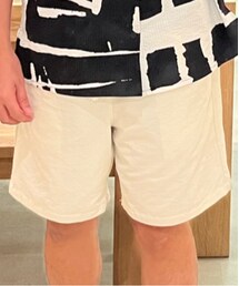 ZARA | カーゴパンツ