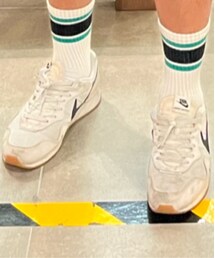 NIKE | その他シューズ
