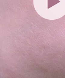 だいじなもの | その他