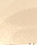 まいにちのものの「その他(その他)」
