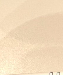 まいにちのもの | その他