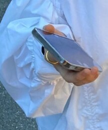 JIL SANDER | リング