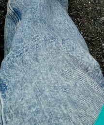 Maison Margiela | パンツ