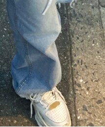 Maison Margiela | シューズ