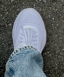 HOKA | スニーカー