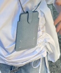 Maison Margiela | 財布/小物