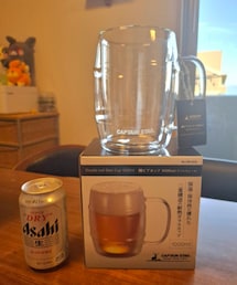 CAPTAIN STAG | その他