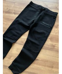 BILLABONG | スウェットパンツ