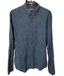 SCOTCH & SODA(スコッチ アンド ソーダ)の「トップス(シャツ/ブラウス)」