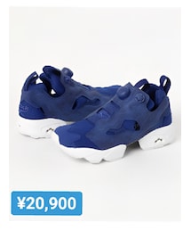 Reebok | スニーカー