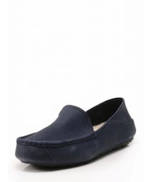 UGG Australia | スリッポン