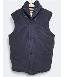 G-STAR RAW | ベスト