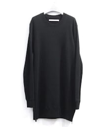 JOHN LAWRENCE SULLIVAN | スウェット