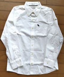 Abercrombie&Fitch | シャツ/ブラウス