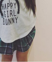 JENNI | スカート