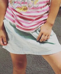 しまむら | スカート