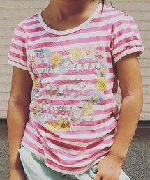 しまむら | Tシャツ/カットソー