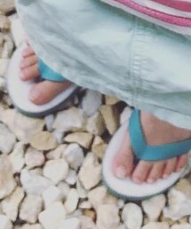 ダイソー | サンダル